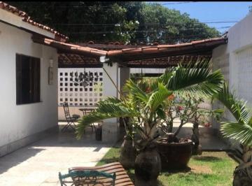 Casa de 3 quartos, Lauro de Freitas · Casa em condomínio fechado de 3/4 lauro de freitas