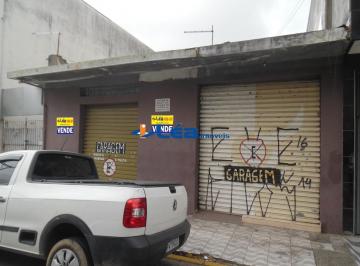 Foto 01 · Casa, Centro, Suzano, SP