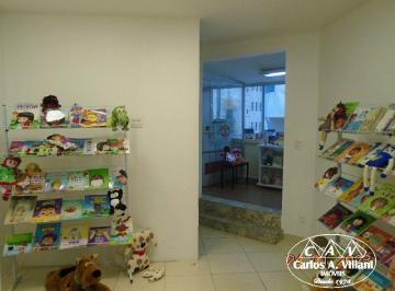 47_-1_135210.jpg · Sala