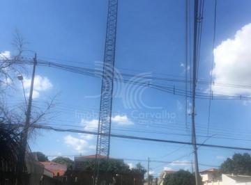 2023/01/1fda02153c261882128e289d91e834ff.jpg · TERRENO - JARDIM ALFA