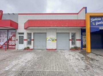 31_1_1.JPG · Imoveis - em Weissópolis