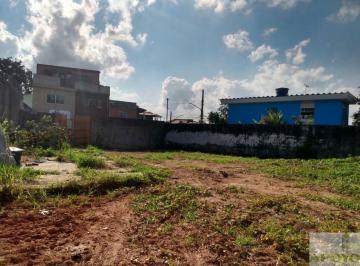 Terreno · 1m² · Capão Redondo Jardim Sandra Terreno plano a 400 metros estação Metrô