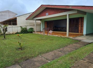 Foto · Casa, Centro, Guaratuba, PR