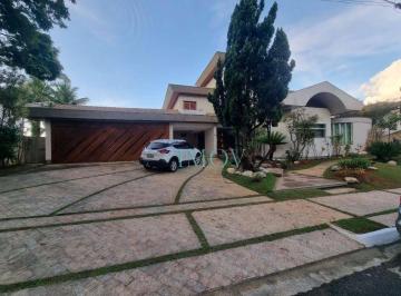 f83c947e7514a77c5f01d793b9366440a2e8e7a3 · Sobrado à venda, 600 m² por R$ 8.000.000,00 - Jardim Aquarius - São José dos Campos/SP