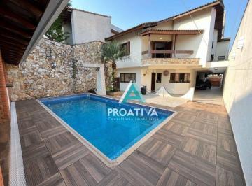 14c13f3b2f45eb77ce11303f2235de71f489fd1d · Sobrado, 495 m² - venda por R$ 2.987.000,00 ou aluguel por R$ 24.506,00/mês - Campestre - Santo Andr