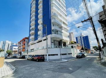 Apartamento · 80m² · 2 Quartos · 1 Vaga · Apartamendo à venda próximo à praia na Praia Grande