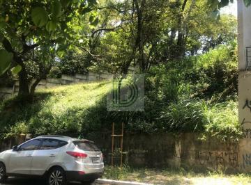 Terreno · 600m² · Terreno Residencial - 600m². aclive - Jardim das Vertentes