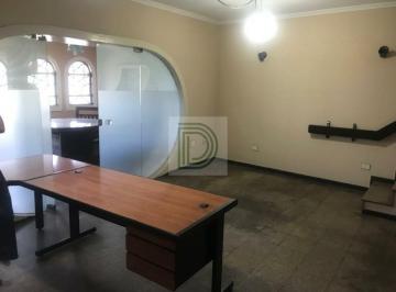 Casa · 180m² · 3 Quartos · 2 Vagas · Sobrado à Venda ou Locação - 3 Dormitórios com Suíte, Piscina - Jardim Rolinópolis