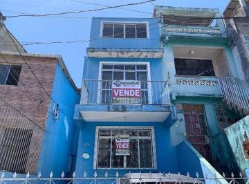 6a01cd7771c44c33a0f4c49bc2e1716d841ae573 · Casa Residencial à venda, Santo Antônio, Salvador - CA0451.