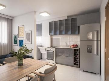 Apartamento de 2 quartos, Rio de Janeiro · Apartamento 2 quartos Taquara - Use seu FGTS