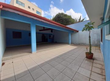 Casa de 4 quartos, São Paulo · CASA AMPLA 6MIN A PÉ DO METRÔ V. MATILDE!! LAZER PRIVATIVO!!