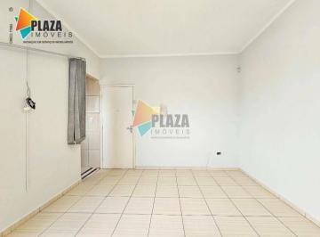 Comercial · 22m² · Sala para alugar, 22 m² por R$ 2.000,00/mês - Boqueirão - Praia Grande/SP
