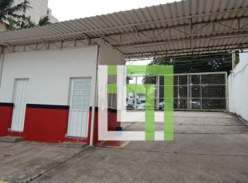 f6d633d0e151cfe06b9c08a4b1e75a1762db7cb0 · Terreno à venda, 551 m² por R$ 3.500.000,00 - Vila Boaventura - Jundiaí/SP