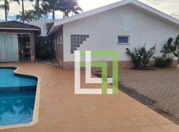 effc7b32fbabd6659d9aad90b66762e960f261d5 · Casa à venda, 324 m² por R$ 1.693.000,00 - Jardim Primavera - Itupeva/SP