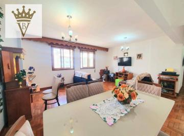 1857c9ae820757882137f7107ce9397d6098f0ec · Apartamento com 3 dormitórios à venda, 104 m² por R$ 680.000,00 - Água Branca - São Paulo/SP