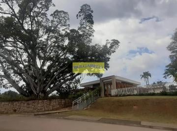 terrenoavendajardimcelestejundiaisp_1674743548584.jpg · Terreno à venda, Jardim Celeste, Jundiaí, SP
