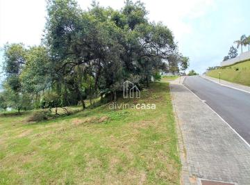 a040340488cc6f2515fa8c320d981463d00a37c1 · Terreno à venda, 2294 m² por R$ 1.368.000,00 - Baependi - Jaraguá do Sul/SC