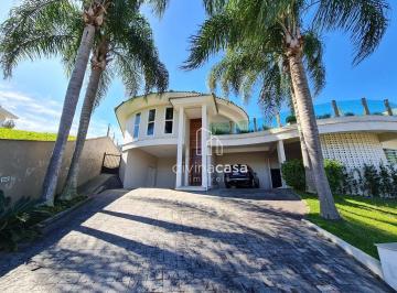 ef38487794e7e70ee31de04292a4ba5cb31ac7ab · Casa com 4 dormitórios à venda, 440 m² por R$ 3.565.000,00 - Jaraguá Esquerdo - Jaraguá do Sul/SC