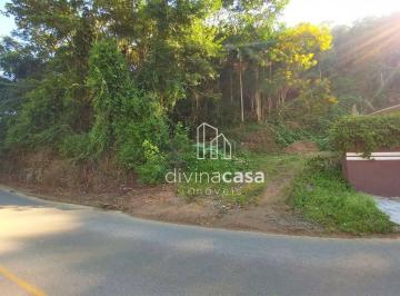 bcfe5bda6c16a498ed892c6c8e6df2136970de9d · Terreno à venda, 10845 m² por R$ 900.000,00 - Barra do Rio Cerro - Jaraguá do Sul/SC