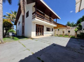 ad4bc0c28f6e28bed88900797936e02a8e4eadce · Casa com 3 dormitórios à venda, 270 m² por R$ 3.200.000,00 - Jardim das Colinas - São José dos Campo