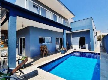 9199bea0c05c5151bcf8b33947f9c41f2416d38f · Casa à venda, 260 m² por R$ 1.480.000,00 - Condomínio Lagos D'Icaraí - Salto/SP