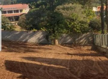 20230127161350119.jpg · Terreno para Venda em Valinhos, Vale Verde