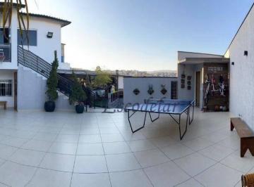 8f2a999f4200355f949e9b9f3fdda60222324334 · Sobrado com 7 dormitórios à venda, 300 m² por R$ 1.060.000,00 - Vila Itaberaba - São Paulo/SP