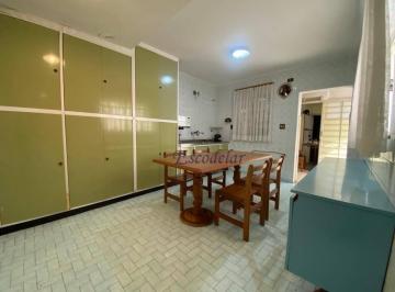 230bdb4d8995d1619473eda959cd6e4a16d61bb2 · Sobrado à venda, 102 m² por R$ 520.000,00 - Tucuruvi - São Paulo/SP