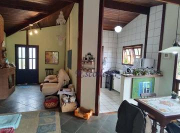 2ccfd2ba87c170dd0cb756789a3817e5310dfa00 · Casa à venda, 222 m² por R$ 1.100.000,00 - Alpes da Cantareira - Mairiporã/SP