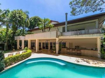 e303bef80d2a998d9398764cd26593b4fef12878 · Casa à venda, 1167 m² por R$ 8.550.000,00 - Jardim Cordeiro - São Paulo/SP