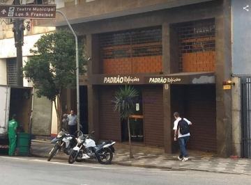2c1c46bf5dc513b1f008146a63a1a811a0a25eed · Loja para alugar, 873 m² por R$ 34.000,00/mês - Centro - São Paulo/SP