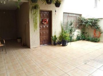 7ea67e29890992c553c3651750a7948640318b9c · Sobrado à venda, 110 m² por R$ 649.500,00 - Mandaqui - São Paulo/SP