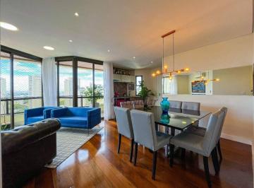 ad9131733c0db1d7525b05520b20eedcf01e2c48 · Apartamento com 3 dormitórios à venda, 148 m² por R$ 1.590.000,00 - Santa Teresinha - São Paulo/SP