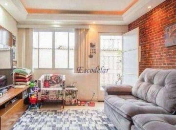 f8b450675fc5ea16ca79b3a8b2445bf52871f35e · Casa com 2 dormitórios à venda, 88 m² por R$ 470.000,01 - Vila Mazzei - São Paulo/SP