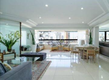 8f8093b92ed53bf440a30e7037dcca199ad3b1b6 · Apartamento à venda, 218 m² por R$ 2.900.000,00 - Santana - São Paulo/SP