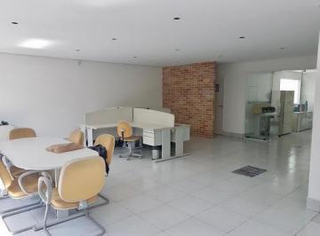 617d38ccd388af4db051462a80c9f69b322ad9b6 · Casa à venda, 500 m² por R$ 3.800.000,00 - Jardim Sao Paulo(Zona Norte) - São Paulo/SP