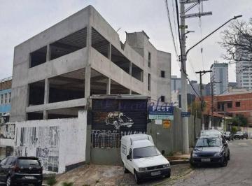 e14d71096c2afff0c7ec8367baf8ab1207a684d6 · Prédio para alugar, 800 m² por R$ 35.000,00/mês - Jardim França - São Paulo/SP