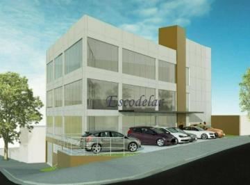 b6f9dfc91902fd4c1eefc454669ca1c77f39a617 · Prédio para alugar, 800 m² por R$ 35.000,00/mês - Jardim França - São Paulo/SP
