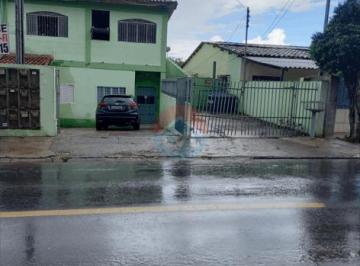 Comercial · 25m² · 9 Quartos · KITINETES