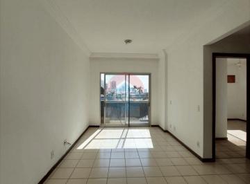 Apartamento · 70m² · 2 Quartos · 1 Vaga · Ótimo Apartamento
