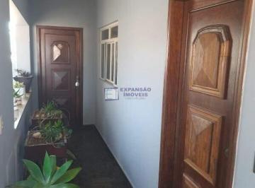 Apartamento · 139m² · 3 Quartos · ALUGUEL, APARTAMENTO, AREÃO