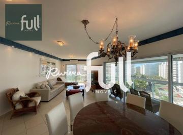 d02d2aa4a362e37c4dfe118b874a4bf2260063e9 · Apartamento para comprar na Riviera de São Lourenço