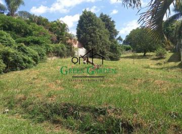 Terreno · 1300m² · Terreno à venda 1.300 M² R$300.000,00 - Horizonte Azul I - Itupeva-SP.
