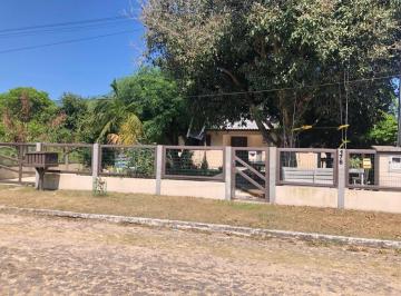694299.jpg · Casa 3 Dormitórios - Bairro Arroio Teixeira