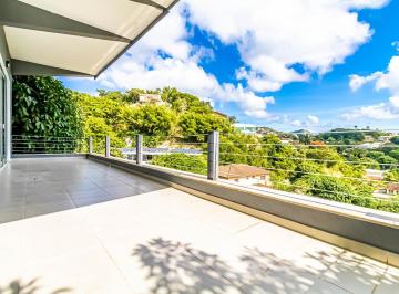 Casa de 4 quartos, Niterói · Oportunidade! Casa de Luxo (Niterói - Pendotiba) 436m² de 4 Suítes por R$990 mil