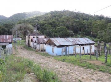 Foto-0 · VENDO FAZENDA PERTO DA CIDADE DE JUSSARI-BA