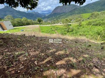d5d48d31b8be4a78ed2e7f64894fd6d7f90f4f85 · Terreno à venda, 557 m² por R$ 250.000,00 - Cascatinha - Nova Friburgo/RJ