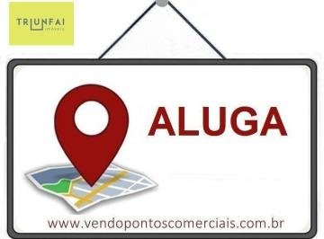7f34455904ddebbf88155bc0dc9c9f0f8f157b62 · Galpão para alugar, 804 m² por R$ 60.000/mês - Centro - Sorocaba/SP