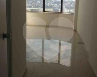 Comercial · 22m² · Salas à venda em Jardim Paulistano - SP
