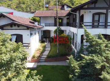 23804650_g.jpg · 
                                Casa com 08 dormitórios em Igrejinha
                            